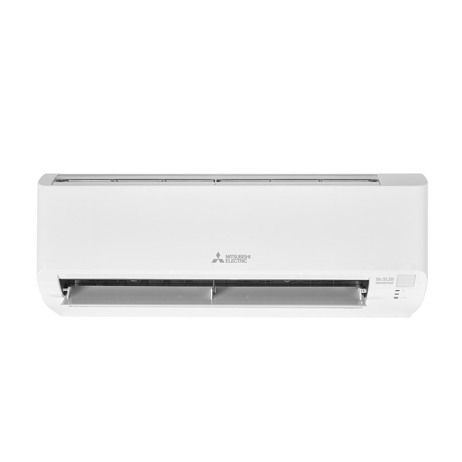/Upload/avatar/ava website-1/ava-dieu-hoa-mitsubishi-jy50vf.jpg